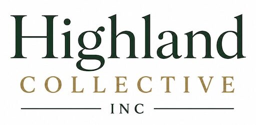Highland Collective